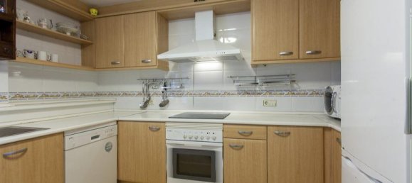 5 chambres Penthouse à Denia, Spain No. 24637 26