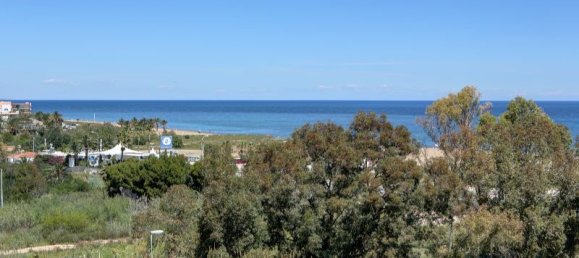 5 chambres Penthouse à Denia, Spain No. 24637 3