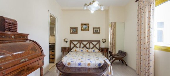 5 chambres Penthouse à Denia, Spain No. 24637 41