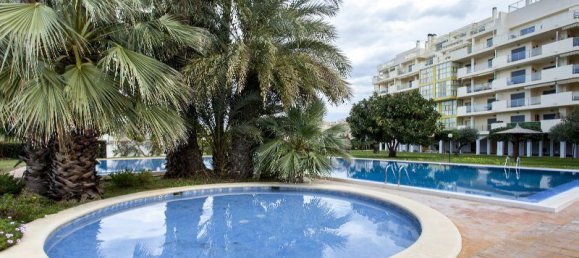 5 chambres Penthouse à Denia, Spain No. 24637 16