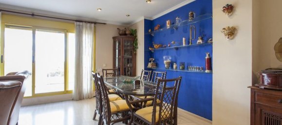 5 chambres Penthouse à Denia, Spain No. 24637 32