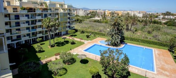 5 chambres Penthouse à Denia, Spain No. 24637 2