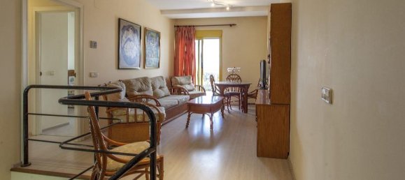 5 chambres Penthouse à Denia, Spain No. 24637 48