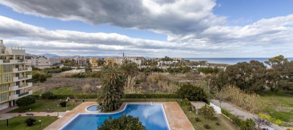 5 chambres Penthouse à Denia, Spain No. 24637 19