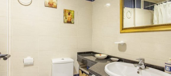 5 chambres Penthouse à Denia, Spain No. 24637 31