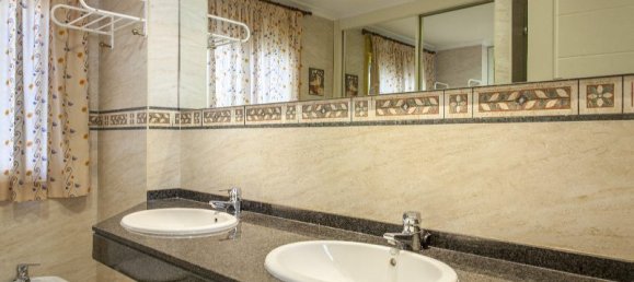 5 chambres Penthouse à Denia, Spain No. 24637 49