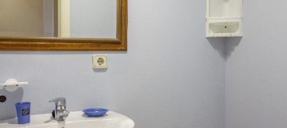 5 chambres Penthouse à Denia, Spain No. 24637 23