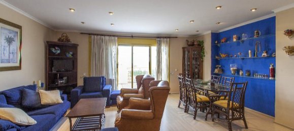 5 chambres Penthouse à Denia, Spain No. 24637 30