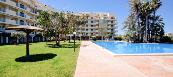 5 chambres Penthouse à Denia, Spain No. 24637 11