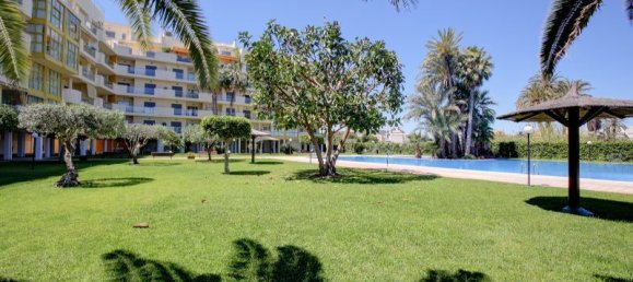 5 chambres Penthouse à Denia, Spain No. 24637 13