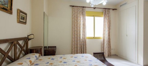 5 chambres Penthouse à Denia, Spain No. 24637 43