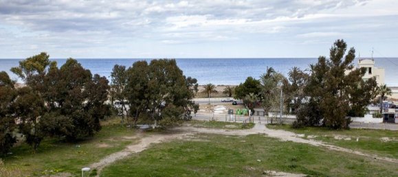 5 chambres Penthouse à Denia, Spain No. 24637 36