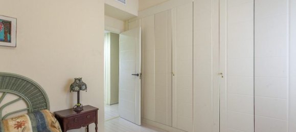 5 chambres Penthouse à Denia, Spain No. 24637 40