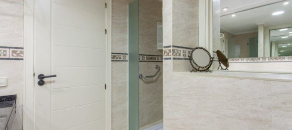 5 chambres Penthouse à Denia, Spain No. 24637 44