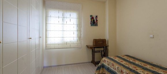 5 chambres Penthouse à Denia, Spain No. 24637 39