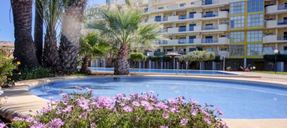 5 chambres Penthouse à Denia, Spain No. 24637 8