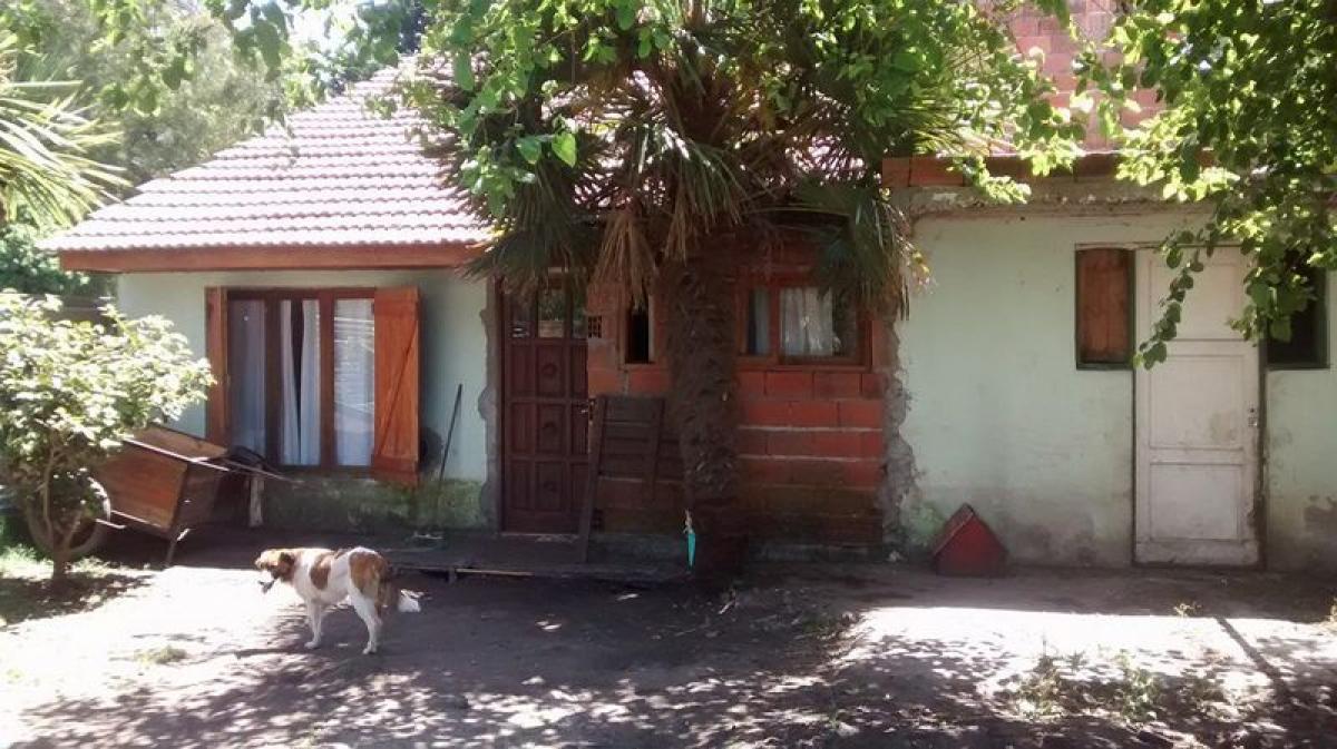 3 Schlafzimmer Haus in Mar del Plata, Argentina, Nr. 84505