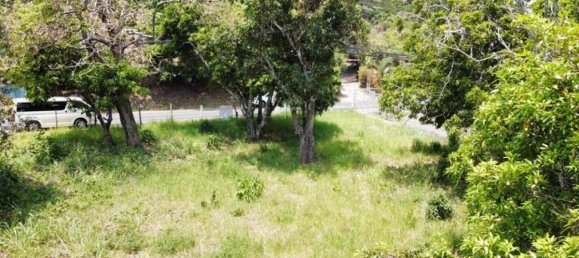 Terrain à Santa Ana, Costa Rica No. 1422 4