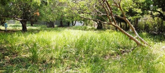 Terrain à Santa Ana, Costa Rica No. 1422 6