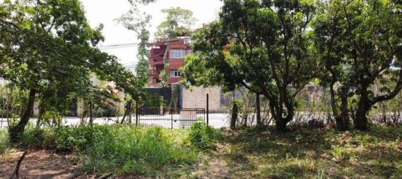 Terrain à Santa Ana, Costa Rica No. 1422 2