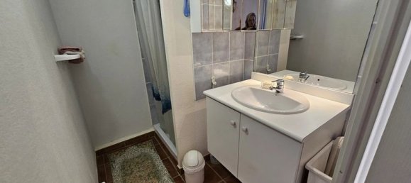 3-Zimmer Doppelhaus in Narbonne, France, Nr. 309799 10