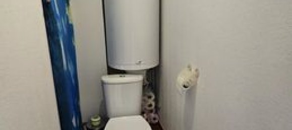 3-Zimmer Doppelhaus in Narbonne, France, Nr. 309799 9