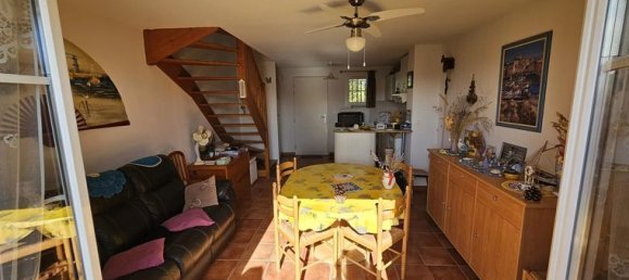 3-Zimmer Doppelhaus in Narbonne, France, Nr. 309799 6