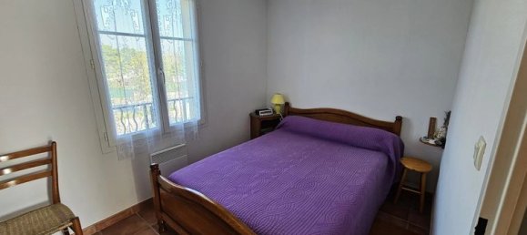 3-Zimmer Doppelhaus in Narbonne, France, Nr. 309799 8