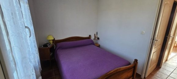 3-Zimmer Doppelhaus in Narbonne, France, Nr. 309799 7