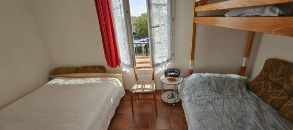 3-Zimmer Doppelhaus in Narbonne, France, Nr. 309799 14