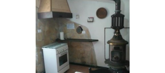 2 chambres Appartement à Torriglia, Italy No. 253590 4