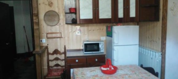 2 chambres Appartement à Torriglia, Italy No. 253590 3