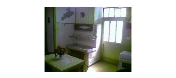 2 chambres Appartement à Torriglia, Italy No. 253590 2