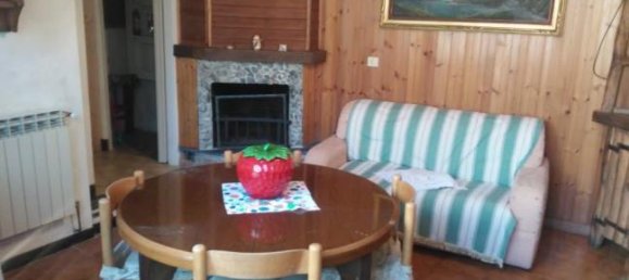 2 chambres Appartement à Torriglia, Italy No. 253590 5