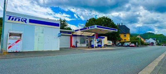 Propiedad comercial de 2 habitaciónes en Lahn-Dill, Germany No. 274173 4