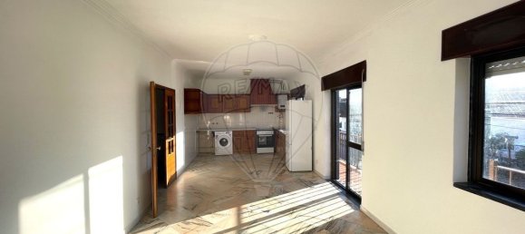 3 bedrooms Apartment in Quinta do Conde, Portugal No. 72493 7