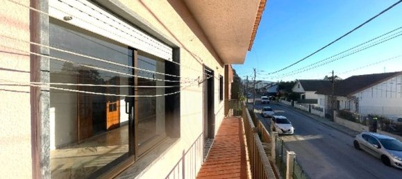 3 bedrooms Apartment in Quinta do Conde, Portugal No. 72493 12