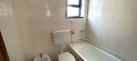 3 bedrooms Apartment in Quinta do Conde, Portugal No. 72493 18