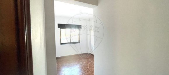 3 bedrooms Apartment in Quinta do Conde, Portugal No. 72493 15