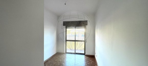 3 bedrooms Apartment in Quinta do Conde, Portugal No. 72493 20
