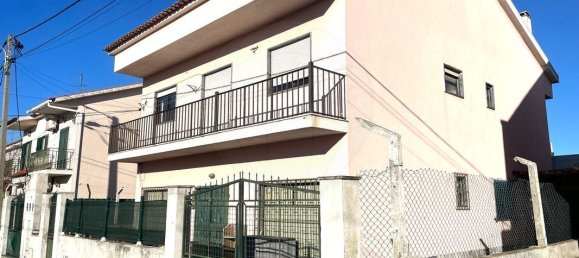 3 bedrooms Apartment in Quinta do Conde, Portugal No. 72493 3