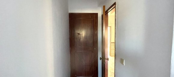 3 bedrooms Apartment in Quinta do Conde, Portugal No. 72493 19