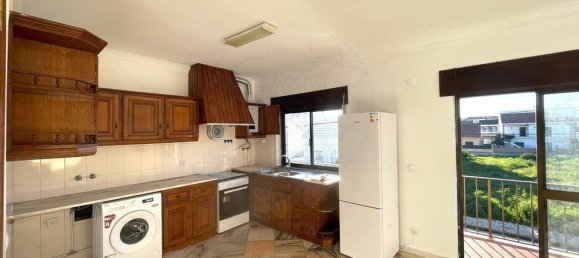 3 bedrooms Apartment in Quinta do Conde, Portugal No. 72493 6