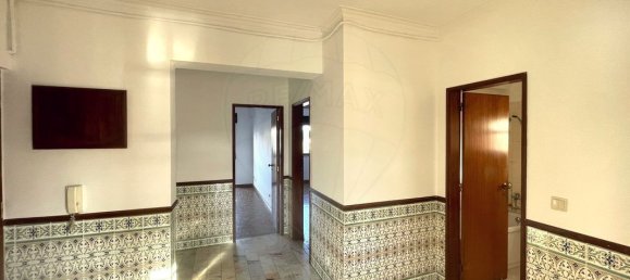 3 bedrooms Apartment in Quinta do Conde, Portugal No. 72493 13