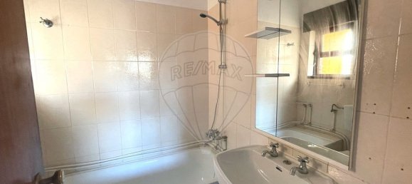 3 bedrooms Apartment in Quinta do Conde, Portugal No. 72493 17