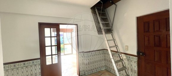 3 bedrooms Apartment in Quinta do Conde, Portugal No. 72493 2