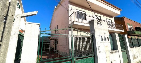 3 bedrooms Apartment in Quinta do Conde, Portugal No. 72493 4