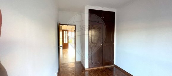 3 bedrooms Apartment in Quinta do Conde, Portugal No. 72493 21