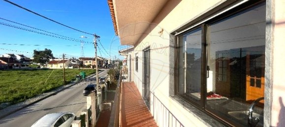 3 bedrooms Apartment in Quinta do Conde, Portugal No. 72493 11