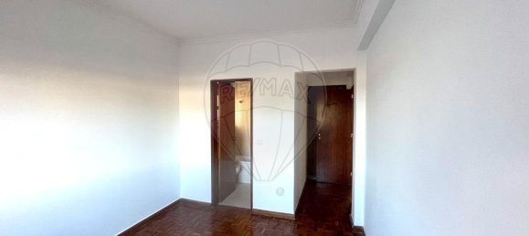 3 bedrooms Apartment in Quinta do Conde, Portugal No. 72493 16